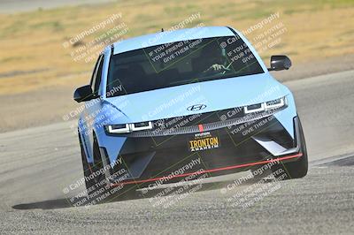 media/May-24-2025-Turn8 Trackdays (Sat) [[034586b55d]]/1 Advanced 2/Session 2 (Cotton Corners-Grapevine)/